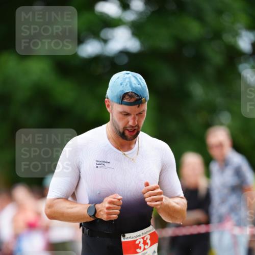 21.06.2026 - 29. Vierlanden-Triathlon LAZAROV Photography http://msf.ph/oto/9879570 21.06.2026 12:12:36 Laufen 33 meine-sportfotos.de