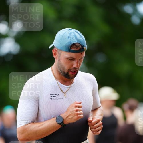 21.06.2026 - 29. Vierlanden-Triathlon LAZAROV Photography http://msf.ph/oto/9879572 21.06.2026 12:12:36 Laufen 1372095, 2, 33 meine-sportfotos.de