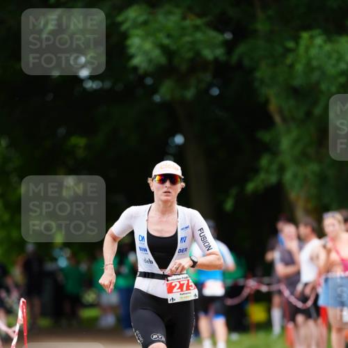 21.06.2026 - 29. Vierlanden-Triathlon LAZAROV Photography http://msf.ph/oto/9879575 21.06.2026 12:12:43 Laufen 275 meine-sportfotos.de