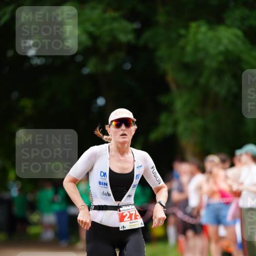 21.06.2026 - 29. Vierlanden-Triathlon LAZAROV Photography http://msf.ph/oto/9879578 21.06.2026 12:12:43 Laufen 275 meine-sportfotos.de