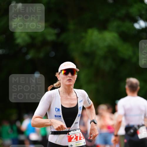 21.06.2026 - 29. Vierlanden-Triathlon LAZAROV Photography http://msf.ph/oto/9879579 21.06.2026 12:12:44 Laufen 275 meine-sportfotos.de