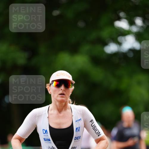 21.06.2026 - 29. Vierlanden-Triathlon LAZAROV Photography http://msf.ph/oto/9879584 21.06.2026 12:12:44 Laufen 27 meine-sportfotos.de