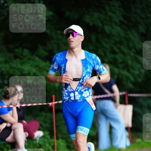 21.06.2026 - 29. Vierlanden-Triathlon LAZAROV Photography http://msf.ph/oto/9879589 21.06.2026 12:12:56 Laufen  meine-sportfotos.de