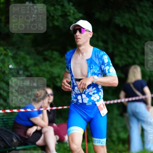 21.06.2026 - 29. Vierlanden-Triathlon LAZAROV Photography http://msf.ph/oto/9879594 21.06.2026 12:12:56 Laufen  meine-sportfotos.de
