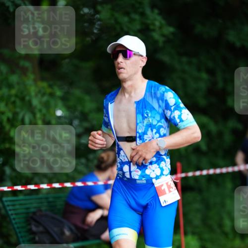 21.06.2026 - 29. Vierlanden-Triathlon LAZAROV Photography http://msf.ph/oto/9879596 21.06.2026 12:12:56 Laufen 13 meine-sportfotos.de
