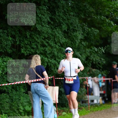 21.06.2026 - 29. Vierlanden-Triathlon LAZAROV Photography http://msf.ph/oto/9879598 21.06.2026 12:13:03 Laufen  meine-sportfotos.de