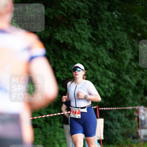 21.06.2026 - 29. Vierlanden-Triathlon LAZAROV Photography http://msf.ph/oto/9879602 21.06.2026 12:13:04 Laufen 20 meine-sportfotos.de