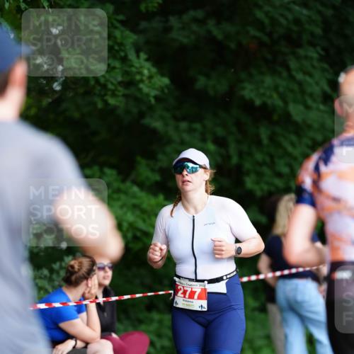 21.06.2026 - 29. Vierlanden-Triathlon LAZAROV Photography http://msf.ph/oto/9879604 21.06.2026 12:13:05 Laufen 202, 277, 4 meine-sportfotos.de