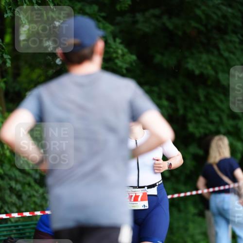 21.06.2026 - 29. Vierlanden-Triathlon LAZAROV Photography http://msf.ph/oto/9879606 21.06.2026 12:13:05 Laufen 202, 277, 4 meine-sportfotos.de