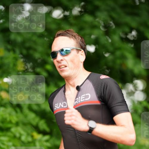 21.06.2026 - 29. Vierlanden-Triathlon LAZAROV Photography http://msf.ph/oto/9879613 21.06.2026 12:13:08 Laufen 2026, 114, 721 meine-sportfotos.de