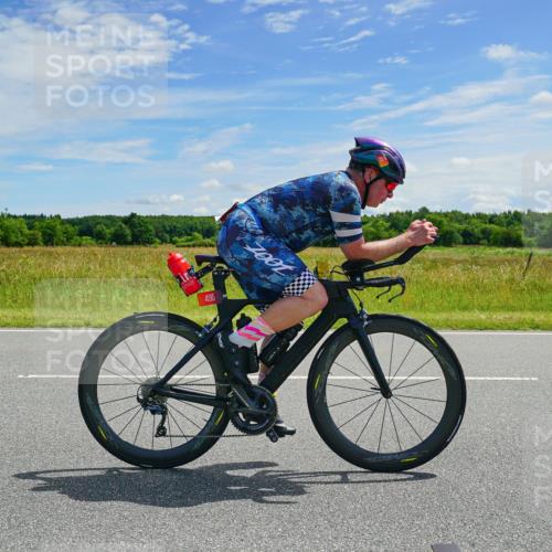 21.06.2026 - Viking Triathlon Michael Burmester http://msf.ph/oto/9879614 21.06.2026 12:33:52 Radfahren 56, 224, 282, 305, 495, 652 meine-sportfotos.de