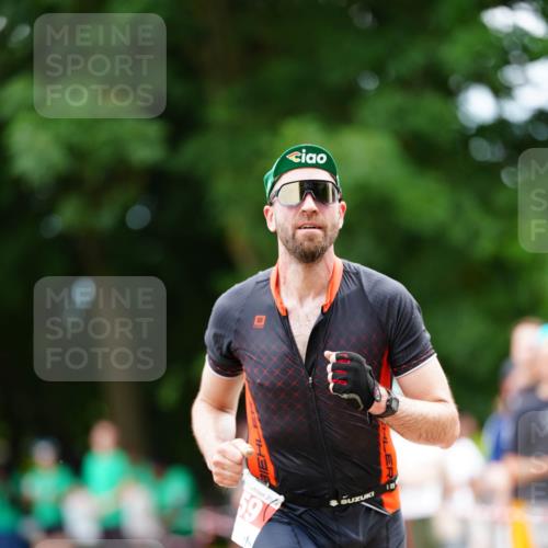 21.06.2026 - 29. Vierlanden-Triathlon LAZAROV Photography http://msf.ph/oto/9879615 21.06.2026 12:13:12 Laufen 20, 59 meine-sportfotos.de