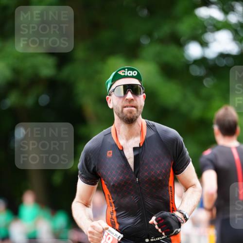 21.06.2026 - 29. Vierlanden-Triathlon LAZAROV Photography http://msf.ph/oto/9879619 21.06.2026 12:13:12 Laufen 20, 59 meine-sportfotos.de