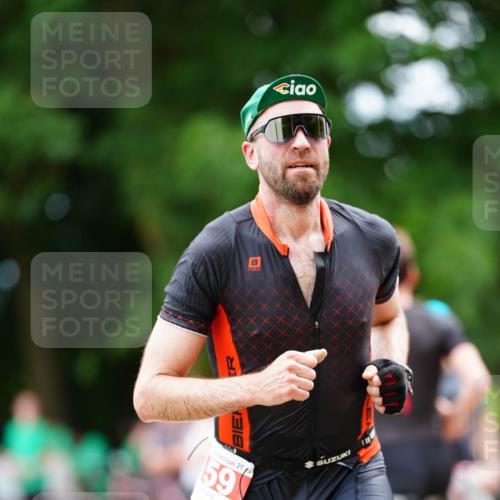21.06.2026 - 29. Vierlanden-Triathlon LAZAROV Photography http://msf.ph/oto/9879623 21.06.2026 12:13:12 Laufen 20, 59, 4 meine-sportfotos.de