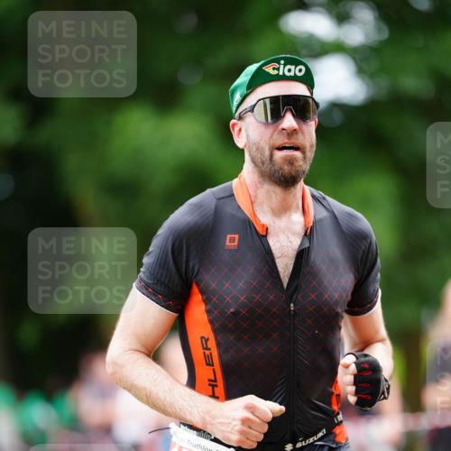 21.06.2026 - 29. Vierlanden-Triathlon LAZAROV Photography http://msf.ph/oto/9879626 21.06.2026 12:13:12 Laufen 20, 159, 14 meine-sportfotos.de