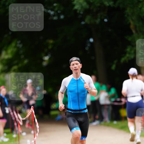 21.06.2026 - 29. Vierlanden-Triathlon LAZAROV Photography http://msf.ph/oto/9879631 21.06.2026 12:13:16 Laufen  meine-sportfotos.de