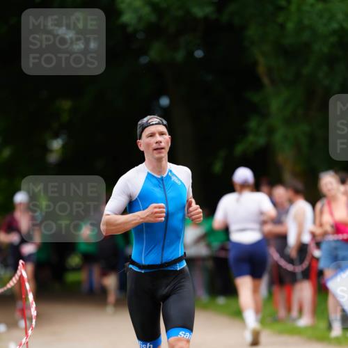 21.06.2026 - 29. Vierlanden-Triathlon LAZAROV Photography http://msf.ph/oto/9879634 21.06.2026 12:13:17 Laufen  meine-sportfotos.de