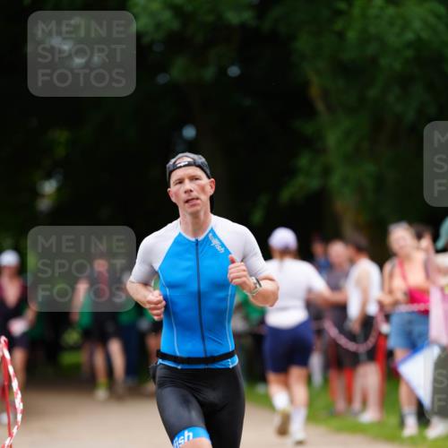 21.06.2026 - 29. Vierlanden-Triathlon LAZAROV Photography http://msf.ph/oto/9879637 21.06.2026 12:13:17 Laufen  meine-sportfotos.de