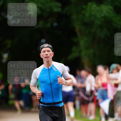 21.06.2026 - 29. Vierlanden-Triathlon LAZAROV Photography http://msf.ph/oto/9879640 21.06.2026 12:13:17 Laufen  meine-sportfotos.de