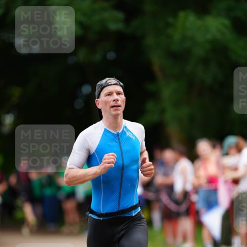 21.06.2026 - 29. Vierlanden-Triathlon LAZAROV Photography http://msf.ph/oto/9879642 21.06.2026 12:13:17 Laufen  meine-sportfotos.de