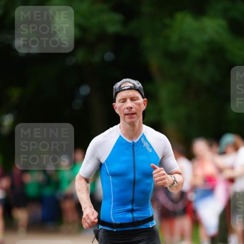 21.06.2026 - 29. Vierlanden-Triathlon LAZAROV Photography http://msf.ph/oto/9879646 21.06.2026 12:13:17 Laufen  meine-sportfotos.de