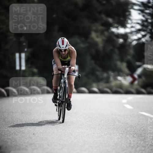 21.06.2026 - 29. Vierlanden-Triathlon H.Heesch http://msf.ph/oto/9879647 21.06.2026 09:12:07 Radfahren 241 meine-sportfotos.de
