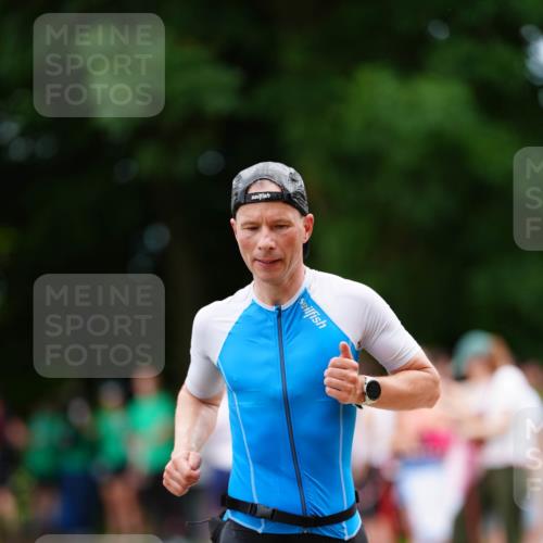 21.06.2026 - 29. Vierlanden-Triathlon LAZAROV Photography http://msf.ph/oto/9879649 21.06.2026 12:13:18 Laufen  meine-sportfotos.de
