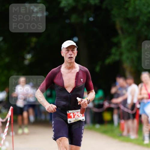 21.06.2026 - 29. Vierlanden-Triathlon LAZAROV Photography http://msf.ph/oto/9879651 21.06.2026 12:13:23 Laufen 126, 0 meine-sportfotos.de