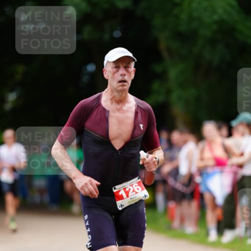 21.06.2026 - 29. Vierlanden-Triathlon LAZAROV Photography http://msf.ph/oto/9879654 21.06.2026 12:13:24 Laufen 126 meine-sportfotos.de