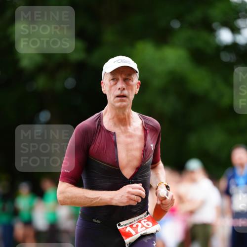 21.06.2026 - 29. Vierlanden-Triathlon LAZAROV Photography http://msf.ph/oto/9879655 21.06.2026 12:13:24 Laufen 202, 126 meine-sportfotos.de