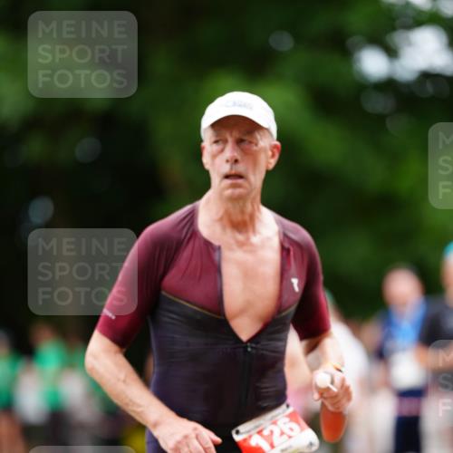 21.06.2026 - 29. Vierlanden-Triathlon LAZAROV Photography http://msf.ph/oto/9879661 21.06.2026 12:13:25 Laufen 126 meine-sportfotos.de