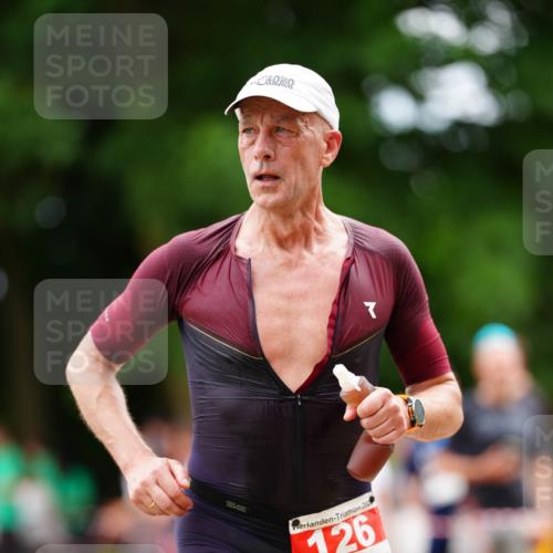 21.06.2026 - 29. Vierlanden-Triathlon LAZAROV Photography http://msf.ph/oto/9879664 21.06.2026 12:13:25 Laufen 202, 126 meine-sportfotos.de
