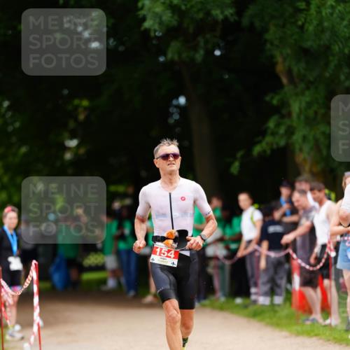 21.06.2026 - 29. Vierlanden-Triathlon LAZAROV Photography http://msf.ph/oto/9879667 21.06.2026 12:13:27 Laufen 154 meine-sportfotos.de