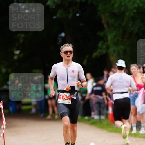 21.06.2026 - 29. Vierlanden-Triathlon LAZAROV Photography http://msf.ph/oto/9879671 21.06.2026 12:13:28 Laufen 15 meine-sportfotos.de