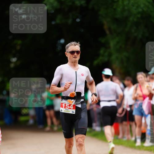 21.06.2026 - 29. Vierlanden-Triathlon LAZAROV Photography http://msf.ph/oto/9879677 21.06.2026 12:13:28 Laufen 154 meine-sportfotos.de