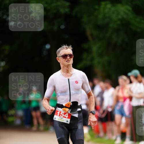 21.06.2026 - 29. Vierlanden-Triathlon LAZAROV Photography http://msf.ph/oto/9879679 21.06.2026 12:13:29 Laufen 154 meine-sportfotos.de