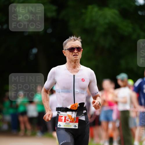 21.06.2026 - 29. Vierlanden-Triathlon LAZAROV Photography http://msf.ph/oto/9879682 21.06.2026 12:13:29 Laufen 15 meine-sportfotos.de