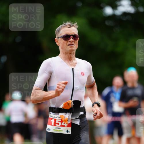 21.06.2026 - 29. Vierlanden-Triathlon LAZAROV Photography http://msf.ph/oto/9879684 21.06.2026 12:13:30 Laufen 154 meine-sportfotos.de
