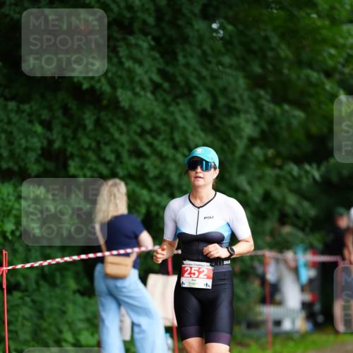 21.06.2026 - 29. Vierlanden-Triathlon LAZAROV Photography http://msf.ph/oto/9879689 21.06.2026 12:13:37 Laufen 252, 4, 4 meine-sportfotos.de