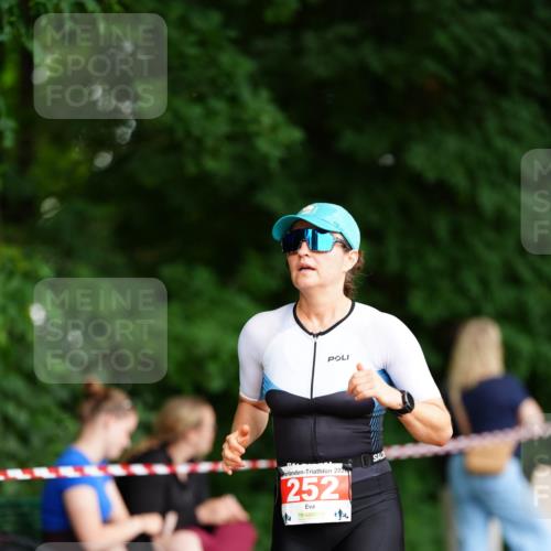 21.06.2026 - 29. Vierlanden-Triathlon LAZAROV Photography http://msf.ph/oto/9879697 21.06.2026 12:13:38 Laufen 202, 252 meine-sportfotos.de