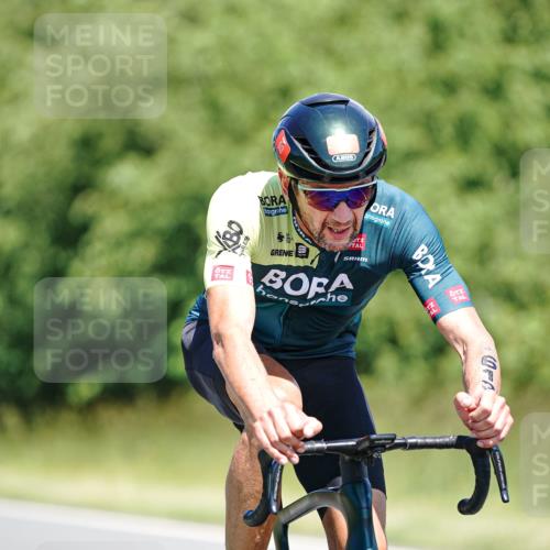 21.06.2026 - Viking Triathlon Michael Burmester http://msf.ph/oto/9879703 21.06.2026 13:15:50 Radfahren 276, 401 meine-sportfotos.de
