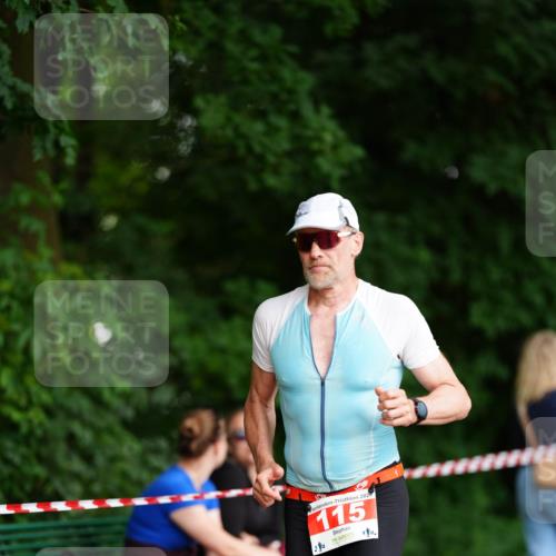 21.06.2026 - 29. Vierlanden-Triathlon LAZAROV Photography http://msf.ph/oto/9879704 21.06.2026 12:13:41 Laufen 2026, 115, 4 meine-sportfotos.de