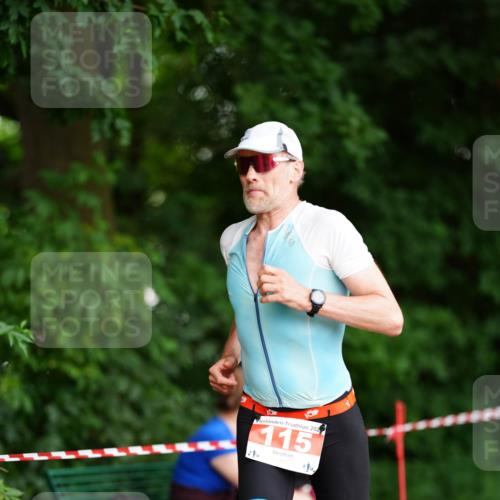 21.06.2026 - 29. Vierlanden-Triathlon LAZAROV Photography http://msf.ph/oto/9879705 21.06.2026 12:13:41 Laufen 202, 115 meine-sportfotos.de