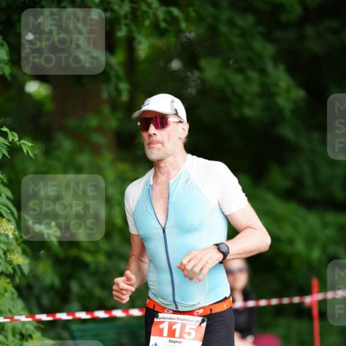 21.06.2026 - 29. Vierlanden-Triathlon LAZAROV Photography http://msf.ph/oto/9879707 21.06.2026 12:13:41 Laufen 20, 115 meine-sportfotos.de