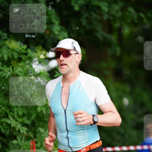 21.06.2026 - 29. Vierlanden-Triathlon LAZAROV Photography http://msf.ph/oto/9879713 21.06.2026 12:13:42 Laufen 202, 115, 4 meine-sportfotos.de