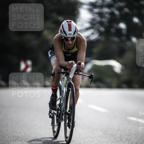 21.06.2026 - 29. Vierlanden-Triathlon H.Heesch http://msf.ph/oto/9879714 21.06.2026 09:12:08 Radfahren 116, 241 meine-sportfotos.de