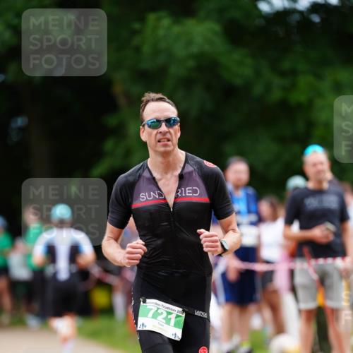 21.06.2026 - 29. Vierlanden-Triathlon LAZAROV Photography http://msf.ph/oto/9879715 21.06.2026 12:13:46 Laufen 2026, 721, 14 meine-sportfotos.de