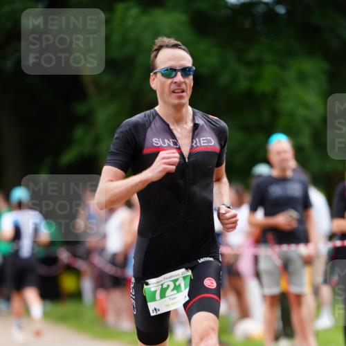 21.06.2026 - 29. Vierlanden-Triathlon LAZAROV Photography http://msf.ph/oto/9879718 21.06.2026 12:13:46 Laufen 2026, 721 meine-sportfotos.de