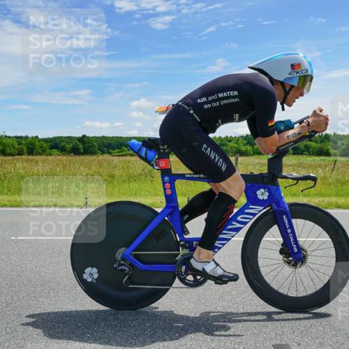 21.06.2026 - Viking Triathlon Michael Burmester http://msf.ph/oto/9879723 21.06.2026 12:35:40 Radfahren 14, 37, 153, 153, 245, 335, 486, 511, 521, 562 meine-sportfotos.de