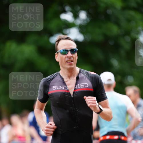 21.06.2026 - 29. Vierlanden-Triathlon LAZAROV Photography http://msf.ph/oto/9879724 21.06.2026 12:13:46 Laufen 20 meine-sportfotos.de